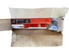 (an)***qty 1*** Sti EZD22 Series Path Fire Rated ***free Shipping***. Fixed Price $70.39.