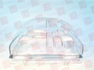 Safety Technology Int STI-1210E / STI1210E (new Box). Fixed Price $38.00.