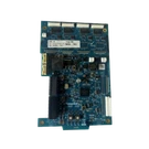 LDM2-32 Notifier. Fixed Price $389.51.