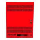 Edwards EBPS6A. Fixed Price $414.18.