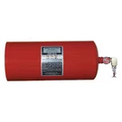 Buckeye Fire Equipment 82021 Automatic Spot Protection, Lb Capacity, Class. Fixed Price $1261.99.