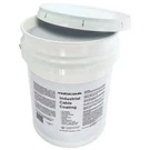 Metacaulk 50250 Fire Barrier Sealant, Pail, Latex, Gal.. Fixed Price $552.02.