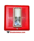 Edwards 757S7-15PS Speaker Strobe. Fixed Price $74.00.