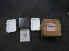 Nos Honeywell 120VAC Flame Guard Safety Protectorelay Control RA890F 1239. Fixed Price $692.95.