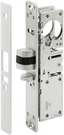 Pacific Doorware Storefront Mortise Deadlatch Adams Rite Style Lock In Alum. Fixed Price $49.26.