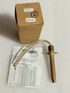 Kidde Fenwal 12-H27121-000-08 600F Detect-a-fire New. Fixed Price $419.00.
