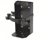 Buckeye 700229 Hd Fire Extinguisher Mounting Bracket To 8" Diameter Marine. Fixed Price $50.00.