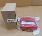 New Simplex 49VO-APPLW Addr Appliance Wall And 49VOC-WRS Red Cover (4 Avail). Fixed Price $49.45.