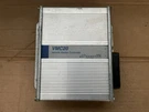 Danaher Vehicle Master Controller VMC20-C1 24-80VDC, 83U03596A. K30. Fixed Price $279.99.