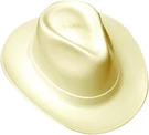 Occunomix 561-VCB200-15 Vulcan Cwby Hh/ratcht Susp:tan. Fixed Price $49.20.