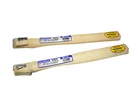 Link Handles 65559 Hickory Ball Pein Machinist Hammer 14 Usa Lot 2. Fixed Price $39.99.