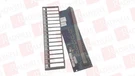 Edwards Signaling D16L-IO-2 / D16LIO2 (new Box). Fixed Price $315.72.