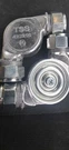 Ansul Corner Pulley Elbow, Compression Type (pack Of 10) - 423250 New Tss. Fixed Price $199.00.