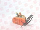 Belimo Z2050QPT-D+CQB24-SR-L / Z2050QPTDCQB24SRL (new No Box). Fixed Price $294.00.