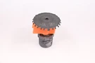 Tyco TY5137 Upright Fire Sprinkler Pack Of. Fixed Price $29.86.