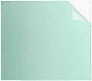Weldcote Kwikviewlo Kwik-view Outside Cover Lens 5 Pack 1EA. Fixed Price $9.14.