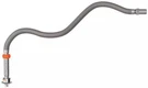 Victaulic Vicflex Series VS2 1 68 In. Quick Response Sprinkler Brand New. Fixed Price $99.00.