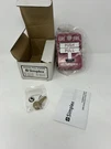 Simplex 2099-9139 Manual Pull Station. Fixed Price $59.34.