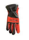 Veridian Fire Hog Gauntlet Gloves Size 2X-LARGE, New. Fixed Price $115.95.