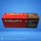 Hilti 2008266 Cfs-did Adapter Box Of Fnfp. Fixed Price $7.20.