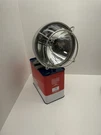 Vintage Carpenter Division MODEL:F5-100 Emergency Light / Lantern. Fixed Price $65.99.