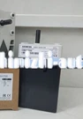 One New Siemens SQN31.402A1700 Actuator. Fixed Price $565.22.