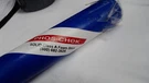 Phoscheck Class Foam Stick FS02141107 12" Single. Fixed Price $39.00.
