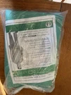 Magid Spark Guard Flame Resistant Cotton Pants, Size 38/32 Brand New. Fixed Price $20.00.