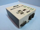 Fike Corporation E10-0069 RC8 Relay Card E100069. Fixed Price $106.50.