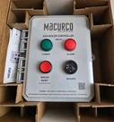Macurco GBC-24-2 Gas Boiler Controller. Fixed Price $650.00.