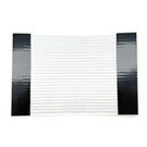 Simplex 166-226. Fixed Price $12.53.