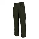 Coaxsher FC203 32 Wildland Vent Pants, M, In. Inseam. Fixed Price $179.00.