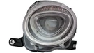 8044-COMPATIBLE With Fiat 500 (15- ) Headlight Pilot Front Left Iparlux. Fixed Price $347.35.