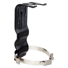 First Alert BRACKET5 Mounting For 5LB Fire Extinguishers FEBRA5. Fixed Price $22.39.