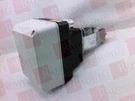 Honeywell ML7425B-3012 / ML7425B3012 (brand New). Fixed Price $941.00.