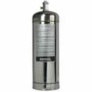 Ansul R102 3GALLON Stainless Steel Tank. Fixed Price $350.00.