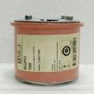 New Mct Brattberg Rgpo 100 Cable Pipe Transit Ss Z 275 Galv Fire Seal. Fixed Price $130.00.