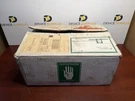Protectofier Controls 6642-VT Burner 6642VT MP3101 New. Fixed Price $629.00.