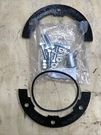 Ej East Jordan Fire Hydrant Break Flange Repair Kit Model BR250 / CD250 00946447. Fixed Price $289.00.