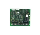 Repair Service For Silent Knight Honeywell SK-5815XL SK5815XL 6MONWARR. Fixed Price $289.00.