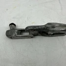 Akron Quikfit Sprinkler Shutoff 1078. Fixed Price $40.00.