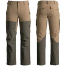 Blocker Outdoors Shield Field Brush Pants, 38" Waist, 32" Inseam. Fixed Price $149.99.