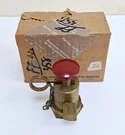 Ansul 32094 Pneumatic Actuator W/manual Override. Fixed Price $94.05.