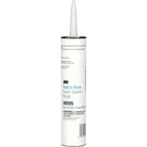 3M Fast Firm Seam Sealer 08505 1/10 Gallon Cartridge. Fixed Price $60.50.