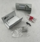 **new** Crow EDS-2000 Am Pir & Mw Outdoor Detector Kit. Fixed Price $200.00.