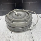 Harrington 125-5 Storz Aluminum Cap With Cable And 4.5NH Adapter. Fixed Price $249.99.
