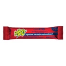 159060097 Drink:sport;sqwincher Zero Watermelon Qwik Stik (500 Count). Fixed Price $214.62.