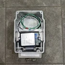 Honeywell M9182A1011 Modutrol Iv Motor. Fixed Price $225.00.