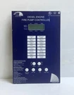 Tornatech Diesel Engine Fire Pump Controller Built Latest NFPA20 (parts). Fixed Price $950.00.