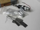 (new) Det Tronics 002507-001 Window Cleaning Kit. Fixed Price $178.00.